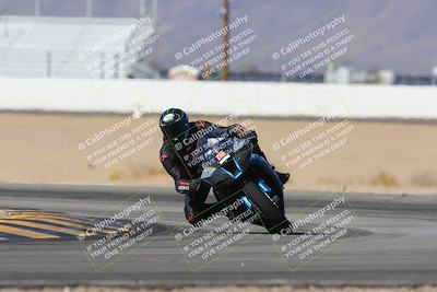 media/Feb-02-2025-Race Pace (Sun) [[84aa3aff12]]/2-Non Verified/3-Turn 15 (11am)/
